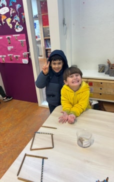 6595f4c0-f453-4dc0-bca9-7133d5c3e8f0