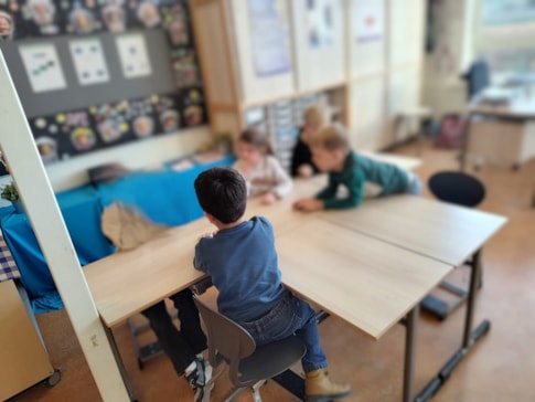 4ec6e681-0899-477d-a818-30a2137caf89