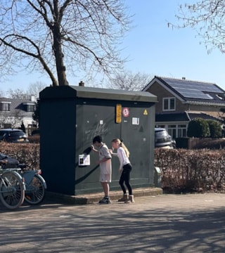 9829ad59-136a-4e11-9551-91f91a001261