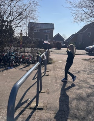 bf0fa6c3-0ea6-46e2-a56b-95ccad9118a6