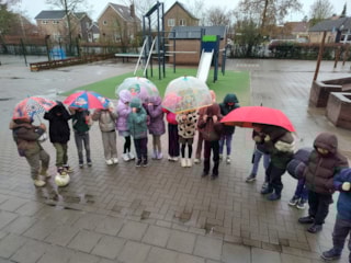 b01e3738-2b2b-4f8c-9ab4-ee0b20858e1d