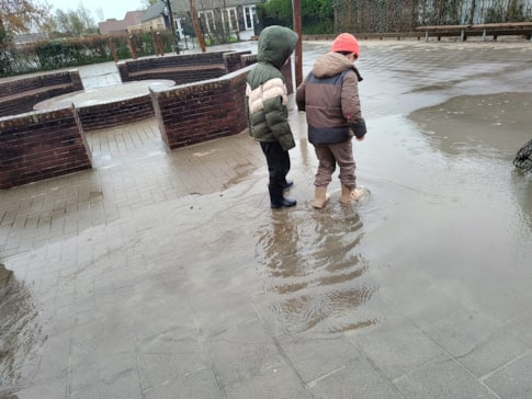 05e79c83-df3d-4774-bed1-26aab71a94eb