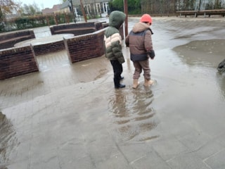 05e79c83-df3d-4774-bed1-26aab71a94eb