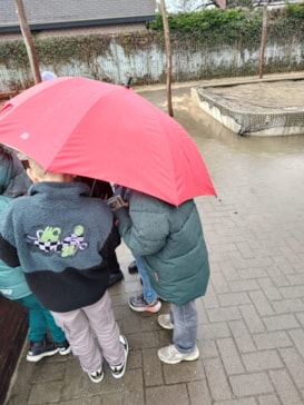 e1af1a10-f621-4001-8e25-52f1741d71f6