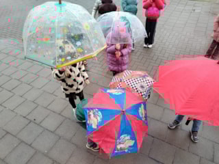 99725dc1-9e56-497d-b75f-bb368446cd16