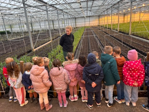 ea724b17-5eb0-44a9-9db4-4a7ba7f066bc