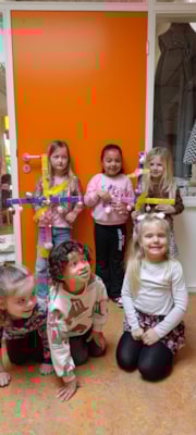 f8b17efc-c640-4c57-9a03-08190365fd99