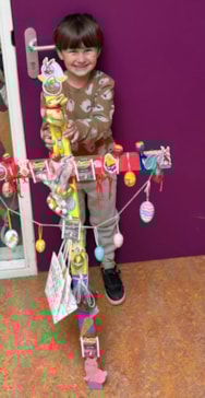 dfdb073f-15e9-4f46-83ac-2dd15b75a420