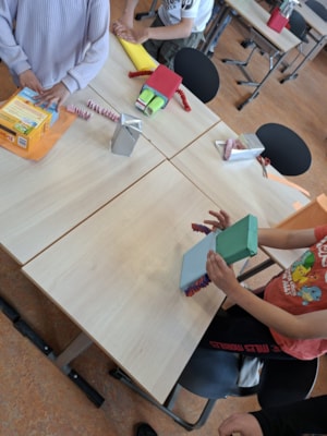 f9c8ed78-e413-4e9e-a6d7-eac7e8d3a081