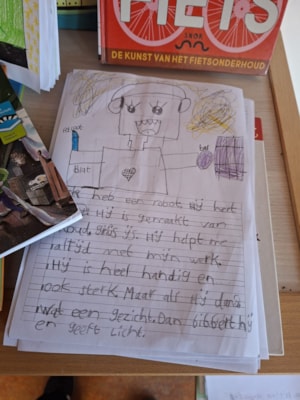 d505448f-8d3f-4e3a-84c9-1c6d24cad0a5