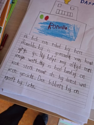 c5584e69-d55d-4715-8a78-aab04e13a01b