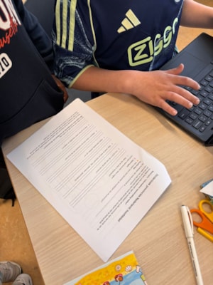 ef688cd2-f103-4c99-b542-e8db2ba0b5cc