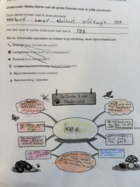 834eef31-2406-4485-bb18-96eff541ef11