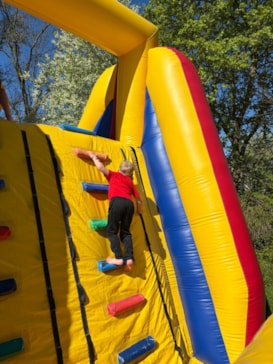 5948fe63-1aa4-4a94-b518-f17a3758a0c3