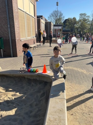 d27726b6-c5af-46ec-9930-1502f0bbfbee