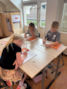 exporting