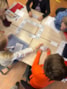 02e25ea6-e4a3-4f32-ad9d-8325608fafff