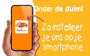 Zet deze site op je mobiel