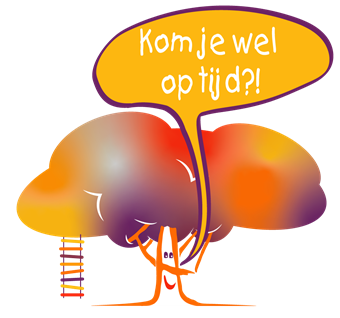 Schooltijden