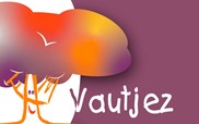 Veiligheid op de familieschool 0.12