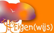 Eigen(wijs)heid