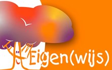 Eigen(wijs)heid