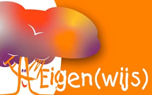 Eigenwijsheid
