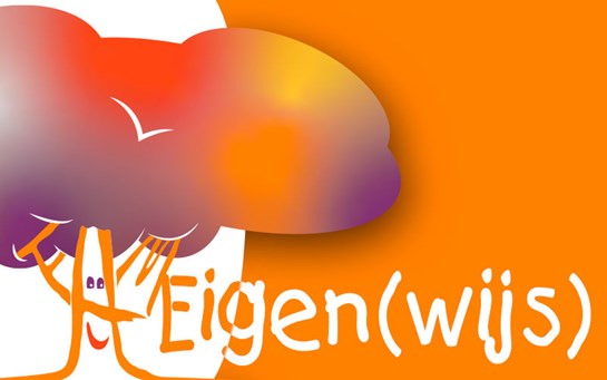 Eigenwijsheid