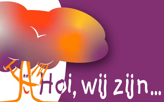 Kennismaken met de Familieschool