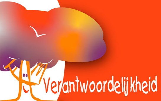 Verantwoordelijkheid
