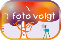 foto volgt