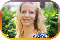 juf Mirjam