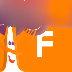 Familieschool